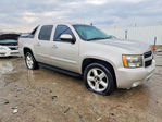 Chevrolet Avalanche 2007