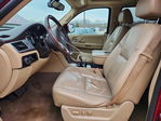 Cadillac Escalade 2009