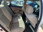 Nissan Sentra 2017