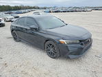 Honda Civic 2022