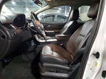Ford Edge 2013