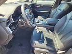 Audi Q7 2021