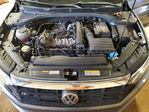 Volkswagen Jetta 2021