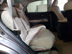 Lexus RX 2013