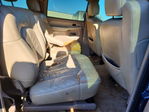 Chevrolet Suburban 2002