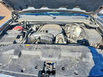 Chevrolet Silverado 2012