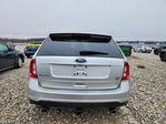 Ford Edge 2011