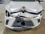 Lexus RX 2025