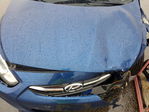 Hyundai Accent 2015