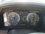 Dodge RAM 2012