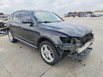 Audi Q5 2014