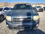 Ford Escape 2011