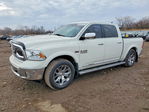 RAM 1500 2017