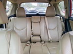 Toyota RAV 4 2012