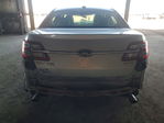 Ford Taurus 2016