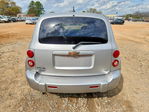 Chevrolet HHR 2008