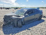 Scion tC 2007