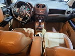 Jeep Compass 2012