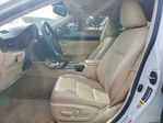 Lexus ES 2015