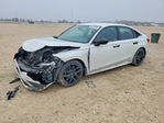 Honda Civic 2022