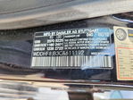 Mercedes-Benz E-klasse 2012