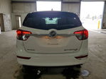 Buick Envision 2018