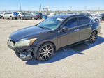 Honda Accord 2008