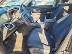 GMC Terrain 2013