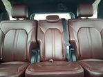 Ford Expedition 2024