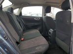 Nissan Sentra 2015
