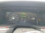 Lincoln Town Car 2011