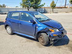 Scion xA 2006