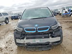 BMW i3 2015