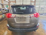 Toyota RAV 4 2015