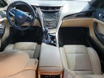 Cadillac CTS 2019