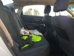 Nissan Altima 2014