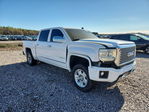 GMC Sierra 2014