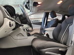 Dodge Dart 2013