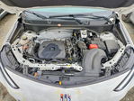 Buick Encore 2024
