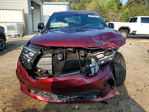 Dodge Durango 2025