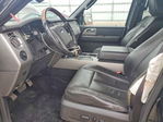 Ford Expedition 2010