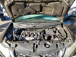 Honda Civic 2014