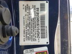 Honda Civic 2006