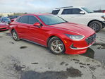 Hyundai Sonata 2021