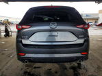 Mazda CX-5 2025