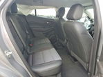 Chevrolet Trax 2025