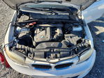 BMW Series 1 2012