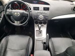 Mazda 3 2010