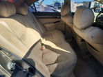Honda Civic 2007
