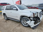 GMC Yukon 2017